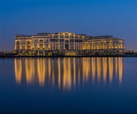 versace hotel price per night dubai|palazzo Versace Dubai booking.